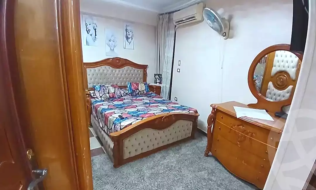 https://aqarmap.com.eg/ar/listing/7264881-for-sale-alexandria-sydy-bshr-sydy-bshr-bhry-shr-mhmd-njyb