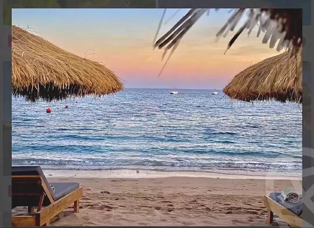 https://aqarmap.com.eg/ar/listing/7264880-for-sale-red-sea-sahl-hasheesh-sahl-hasheesh-resorts-tawaya