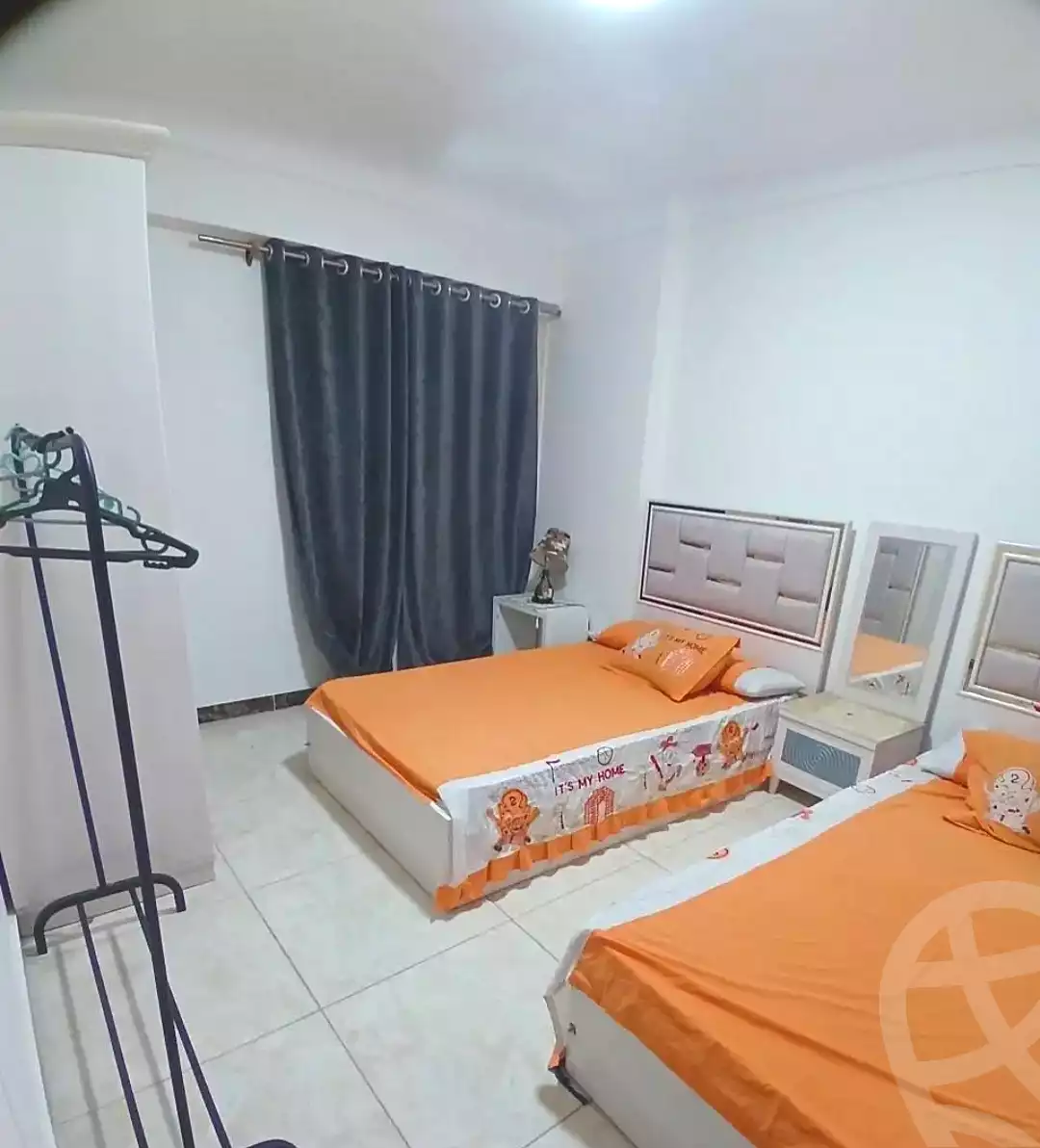 https://aqarmap.com.eg/ar/listing/7264882-for-rent-alexandria-el-asafra-l-sfr-bhry-el-geish-rd