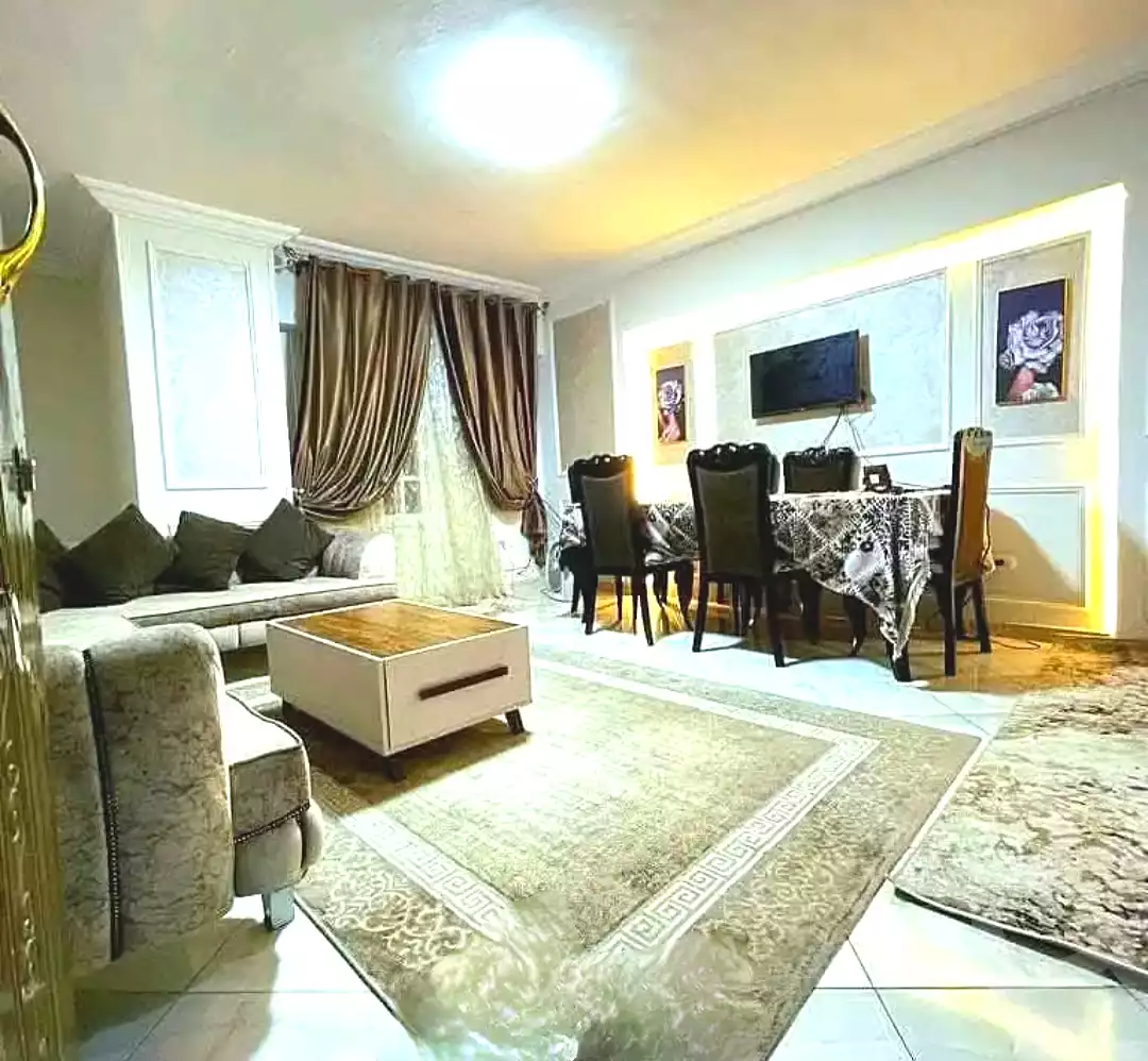 https://aqarmap.com.eg/en/listing/7264883-for-rent-alexandria-el-asafra-shr-jml-bd-lnsr