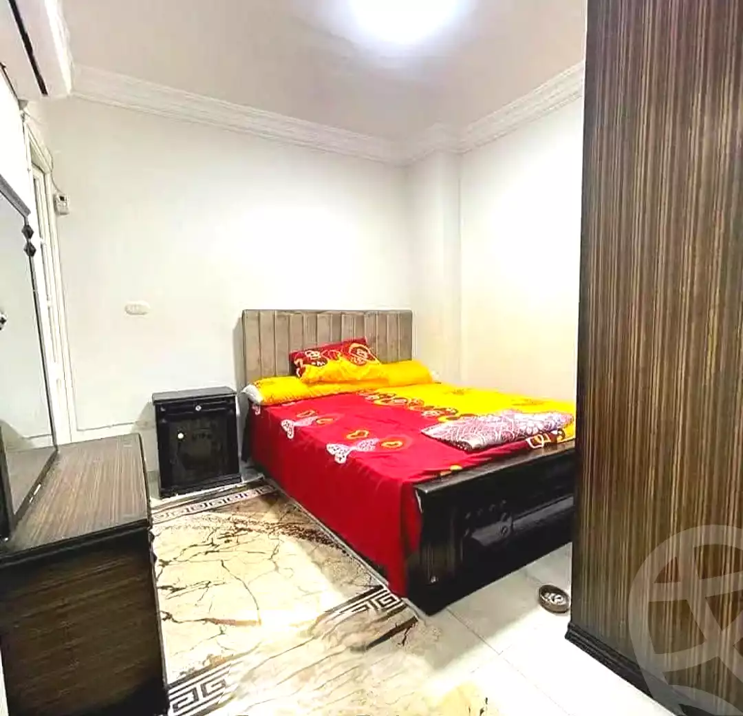 https://aqarmap.com.eg/en/listing/7264883-for-rent-alexandria-el-asafra-shr-jml-bd-lnsr