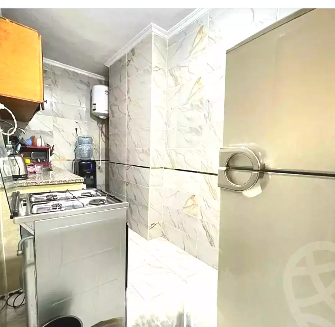 https://aqarmap.com.eg/en/listing/7264883-for-rent-alexandria-el-asafra-shr-jml-bd-lnsr