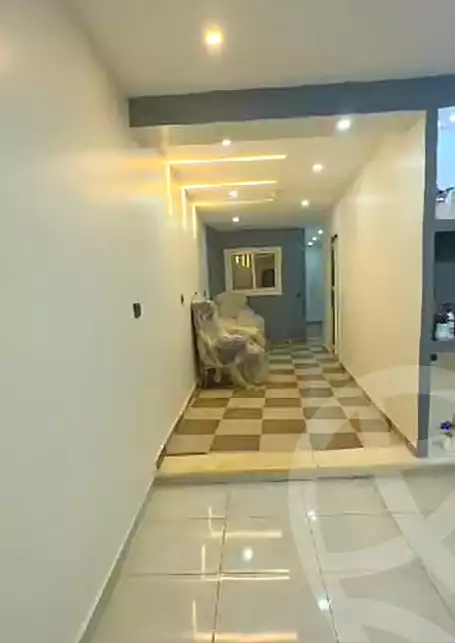 https://aqarmap.com.eg/en/listing/7264886-for-sale-cairo-faisal-el-maryotyah