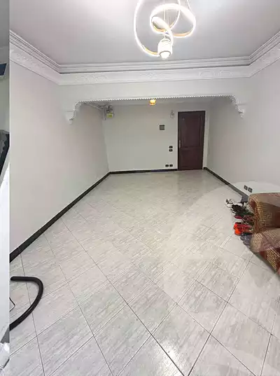 https://aqarmap.com.eg/en/listing/7264887-for-sale-cairo-faisal-el-maryotyah-dr-lashin-st