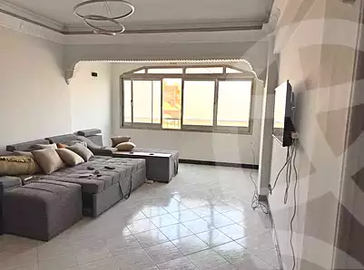 https://aqarmap.com.eg/en/listing/7264887-for-sale-cairo-faisal-el-maryotyah-dr-lashin-st