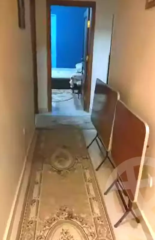 https://aqarmap.com.eg/ar/listing/7264891-for-rent-cairo-faisal-shareaa-el-eshren