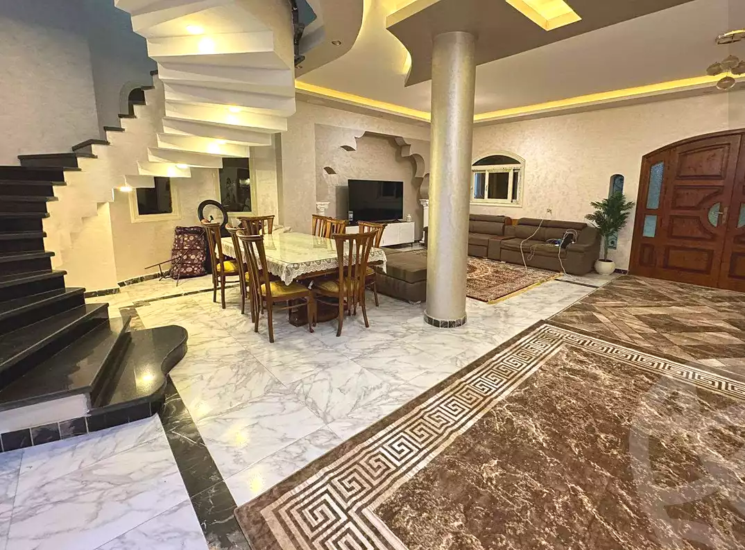 https://aqarmap.com.eg/ar/listing/7264894-for-sale-cairo-ljyz-badrshein