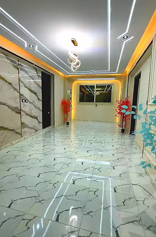 https://aqarmap.com.eg/en/listing/7264895-for-sale-cairo-faisal