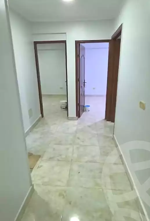 https://aqarmap.com.eg/en/listing/7264898-for-sale-cairo-ain-shams-alf-maskn