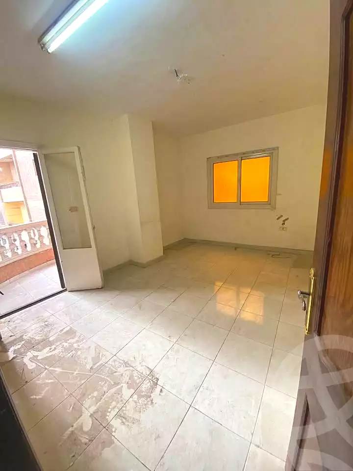 https://aqarmap.com.eg/en/listing/7264902-for-rent-cairo-faisal-shareaa-el-malek-fasel