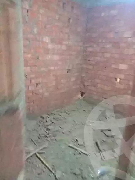 https://aqarmap.com.eg/en/listing/7264905-for-sale-cairo-faisal-el-tawabeq-el-mansheya-st