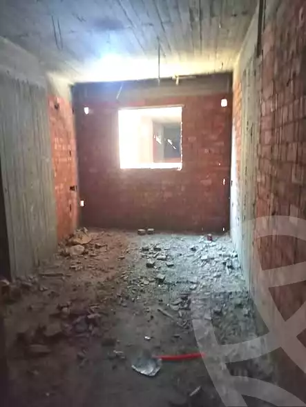 https://aqarmap.com.eg/en/listing/7264905-for-sale-cairo-faisal-el-tawabeq-el-mansheya-st