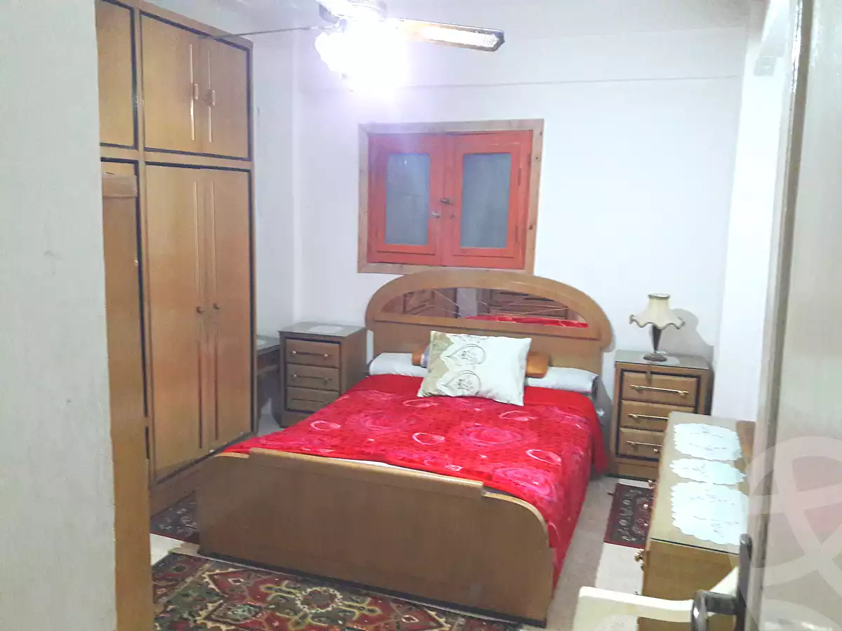 https://aqarmap.com.eg/en/listing/7263695-for-rent-alexandria-al-agamy-bw-ywsf-redbekas-st