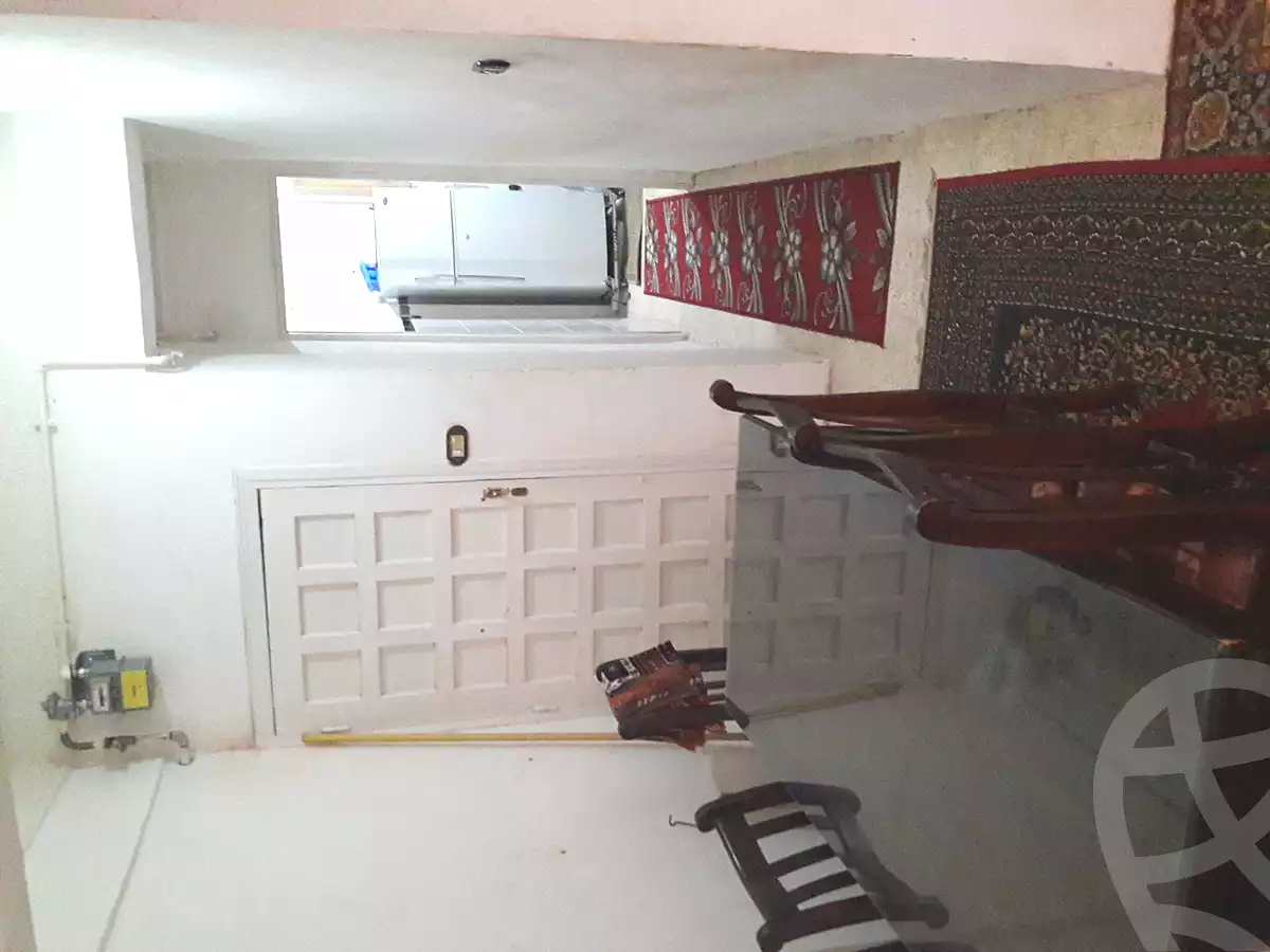 https://aqarmap.com.eg/en/listing/7263695-for-rent-alexandria-al-agamy-bw-ywsf-redbekas-st