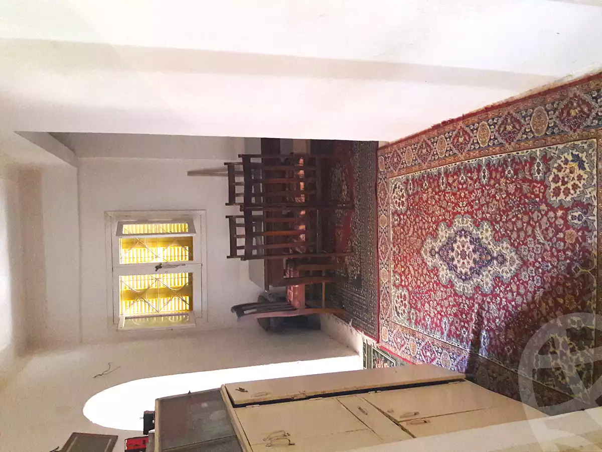 https://aqarmap.com.eg/en/listing/7263695-for-rent-alexandria-al-agamy-bw-ywsf-redbekas-st
