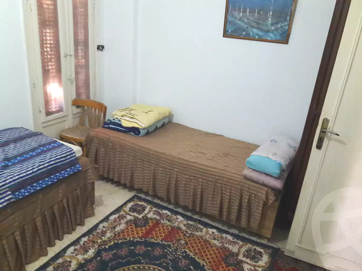 https://aqarmap.com.eg/en/listing/7263695-for-rent-alexandria-al-agamy-bw-ywsf-redbekas-st