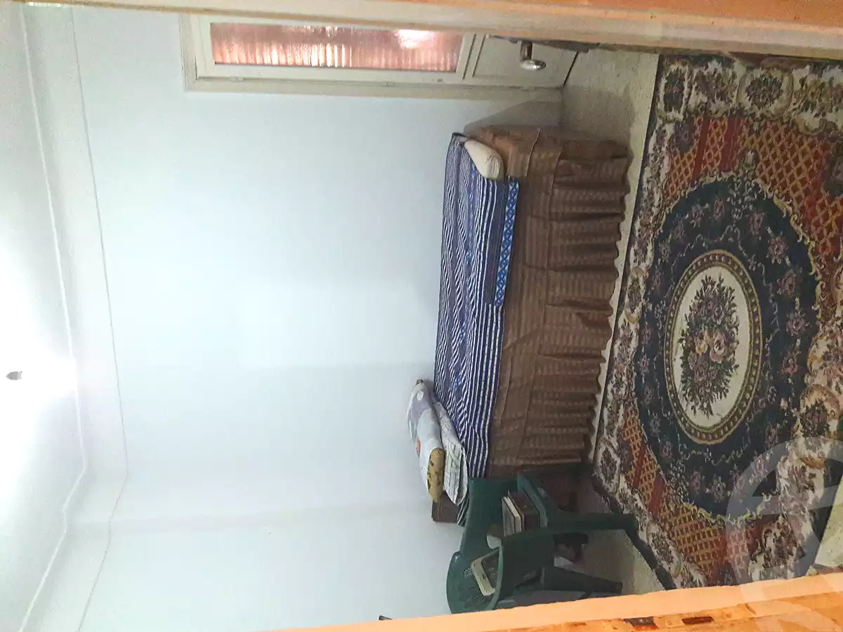 https://aqarmap.com.eg/en/listing/7263695-for-rent-alexandria-al-agamy-bw-ywsf-redbekas-st