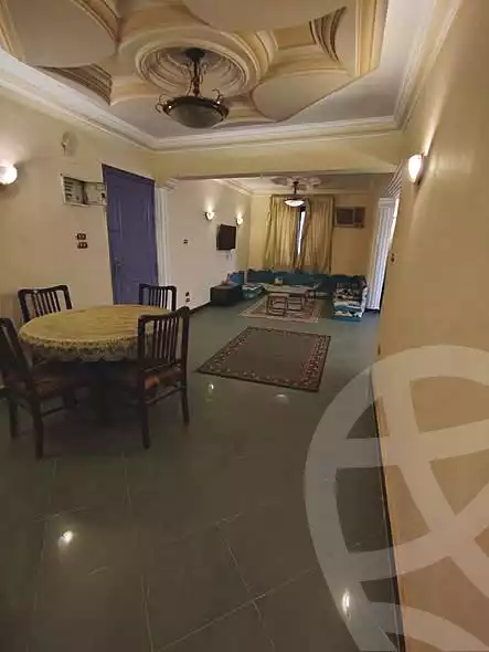 https://aqarmap.com.eg/ar/listing/7264907-for-rent-cairo-faisal-tareeq-kaabesh