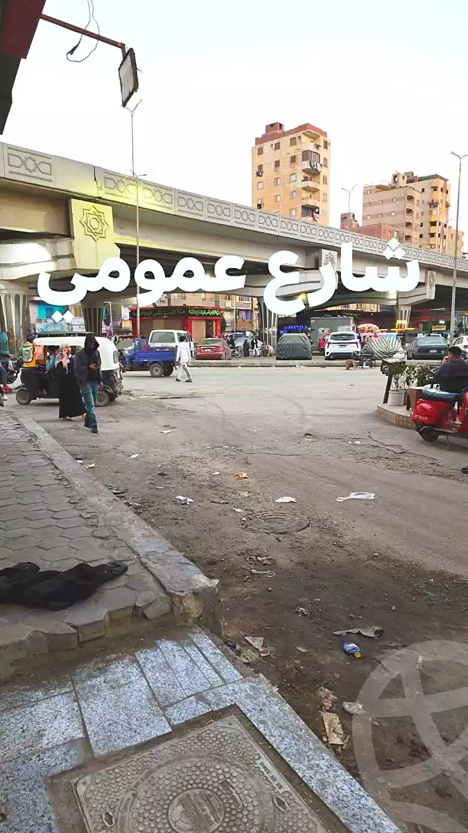 https://aqarmap.com.eg/en/listing/7264918-for-sale-cairo-el-matarya-omar-el-mokhtar-st