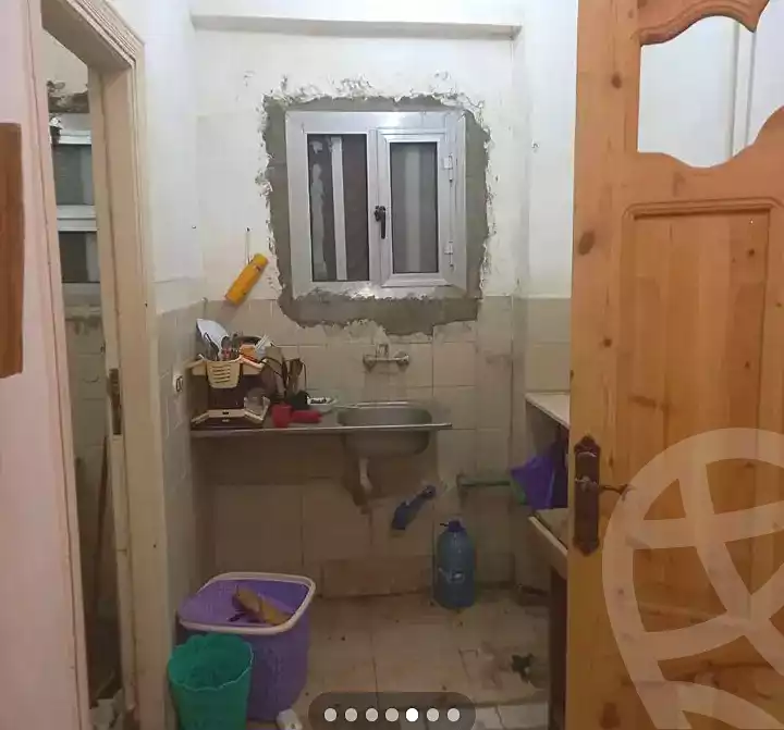 https://aqarmap.com.eg/en/listing/7264929-for-sale-alexandria-al-agamy-el-hanouvel-al-asdakaa-st