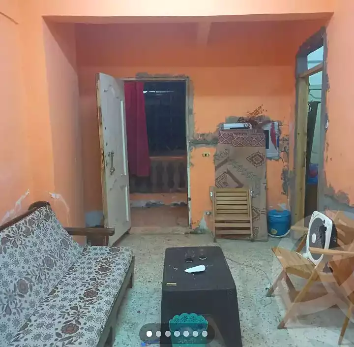 https://aqarmap.com.eg/en/listing/7264929-for-sale-alexandria-al-agamy-el-hanouvel-al-asdakaa-st