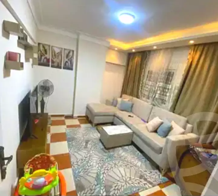 https://aqarmap.com.eg/ar/listing/7264947-for-sale-alexandria-el-asafra