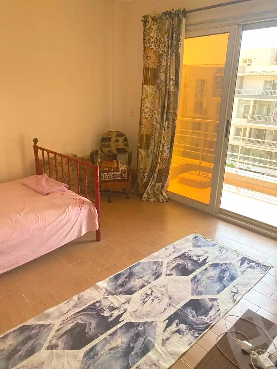 https://aqarmap.com.eg/ar/listing/7264951-for-sale-cairo-new-cairo-compounds-dar-misr-el-koronfel