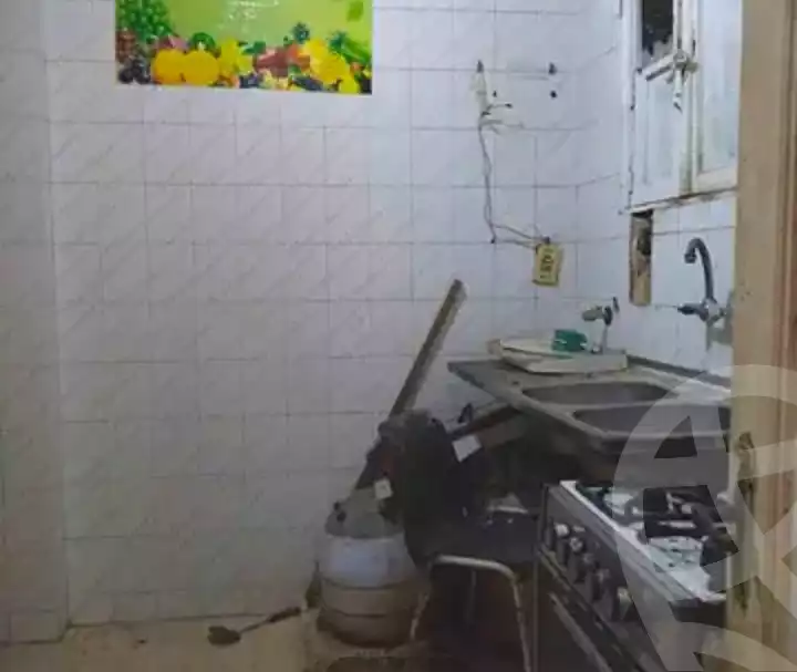 https://aqarmap.com.eg/en/listing/7264966-for-sale-alexandria-sydy-bshr-sydy-bshr-bhry