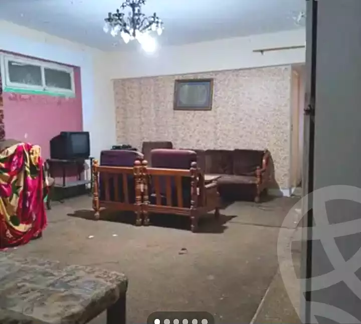 https://aqarmap.com.eg/en/listing/7264966-for-sale-alexandria-sydy-bshr-sydy-bshr-bhry
