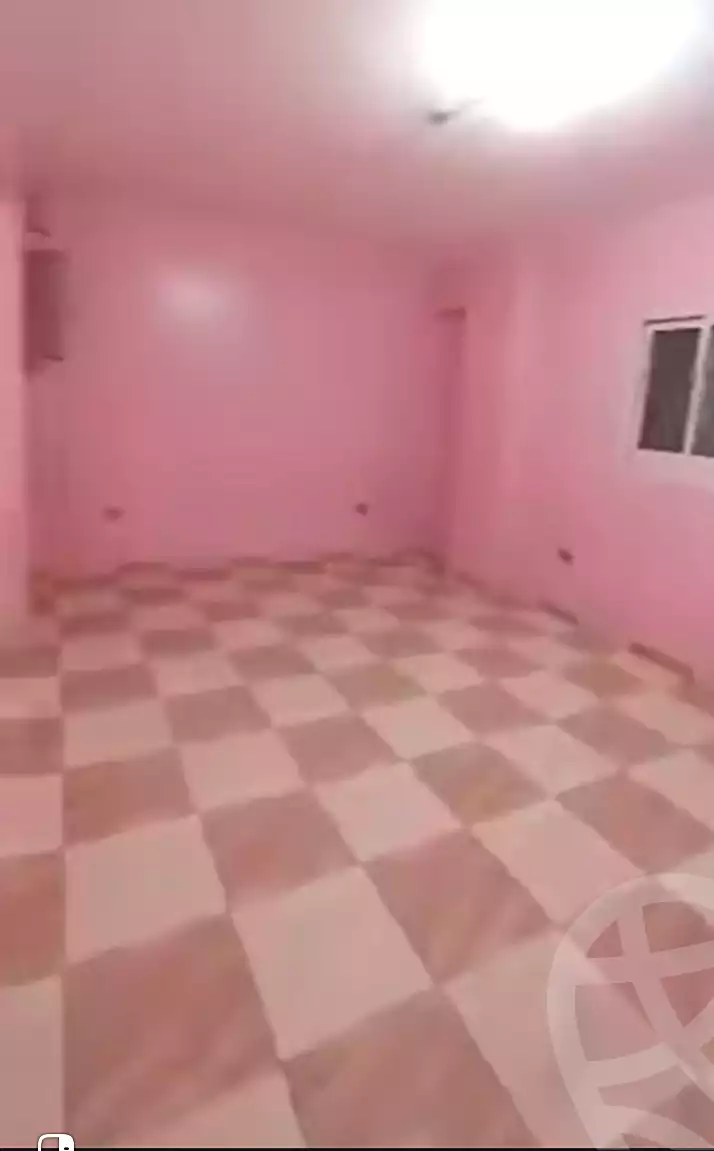 https://aqarmap.com.eg/ar/listing/7264967-for-rent-cairo-el-haram-el-maryotya-el-orouba-st