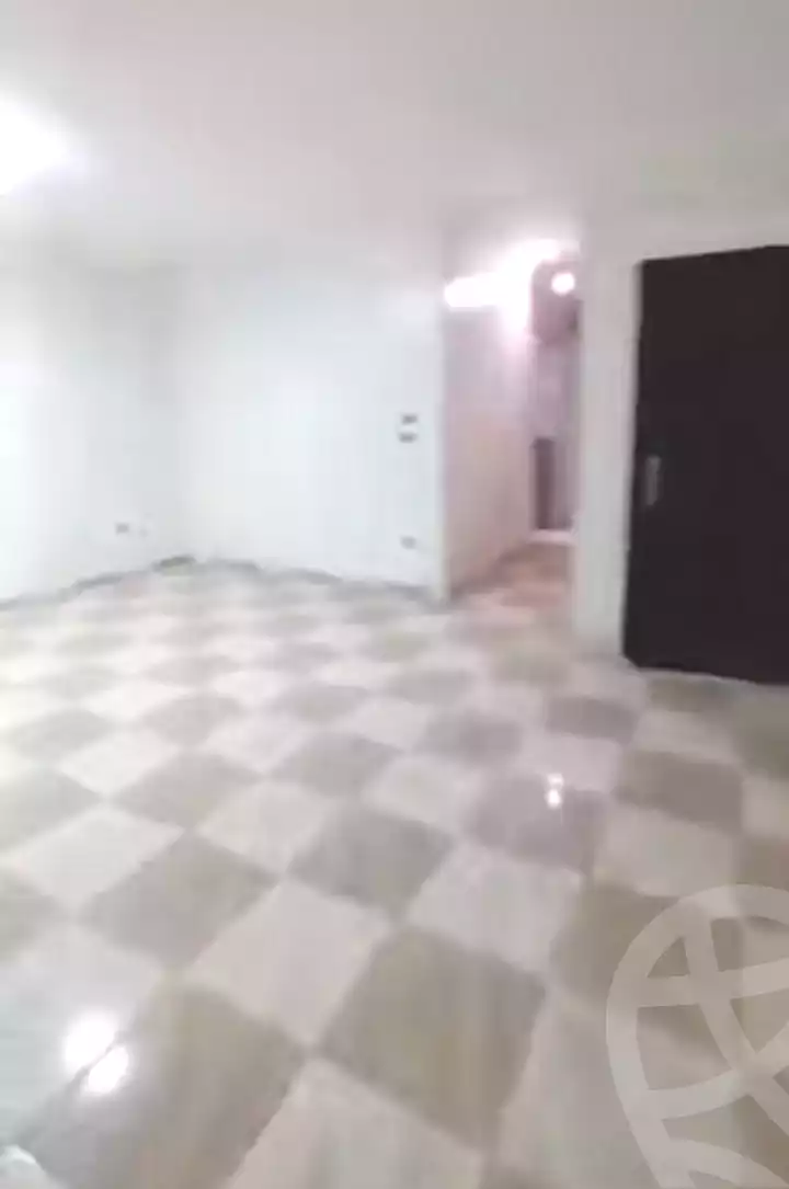 https://aqarmap.com.eg/ar/listing/7264967-for-rent-cairo-el-haram-el-maryotya-el-orouba-st