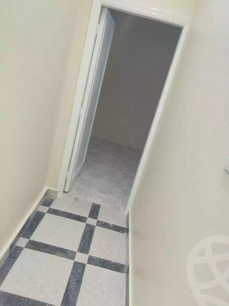 https://aqarmap.com.eg/ar/listing/7265003-for-sale-cairo-helwan-helwan-el-sharkeya-thabit-basha-st