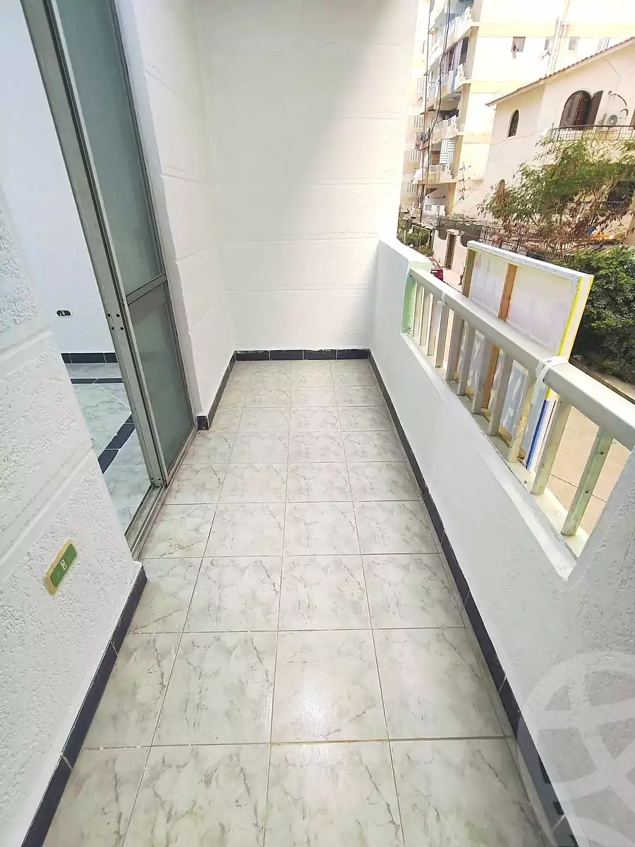 https://aqarmap.com.eg/en/listing/7263172-for-sale-alexandria-al-agamy-shataa-el-nakheel