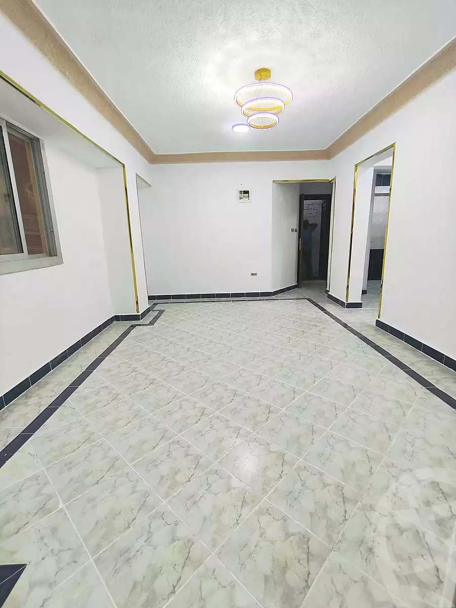 https://aqarmap.com.eg/en/listing/7263172-for-sale-alexandria-al-agamy-shataa-el-nakheel