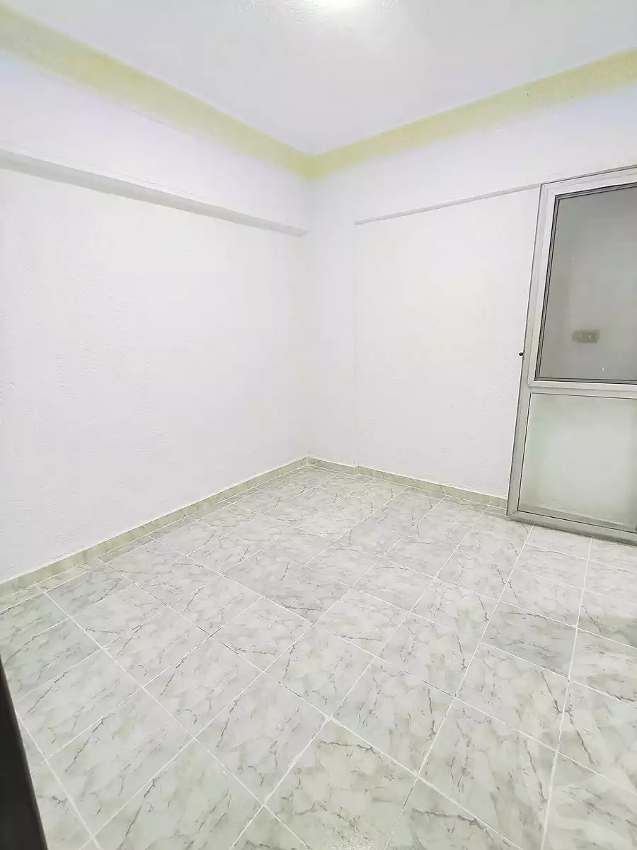 https://aqarmap.com.eg/en/listing/7263172-for-sale-alexandria-al-agamy-shataa-el-nakheel