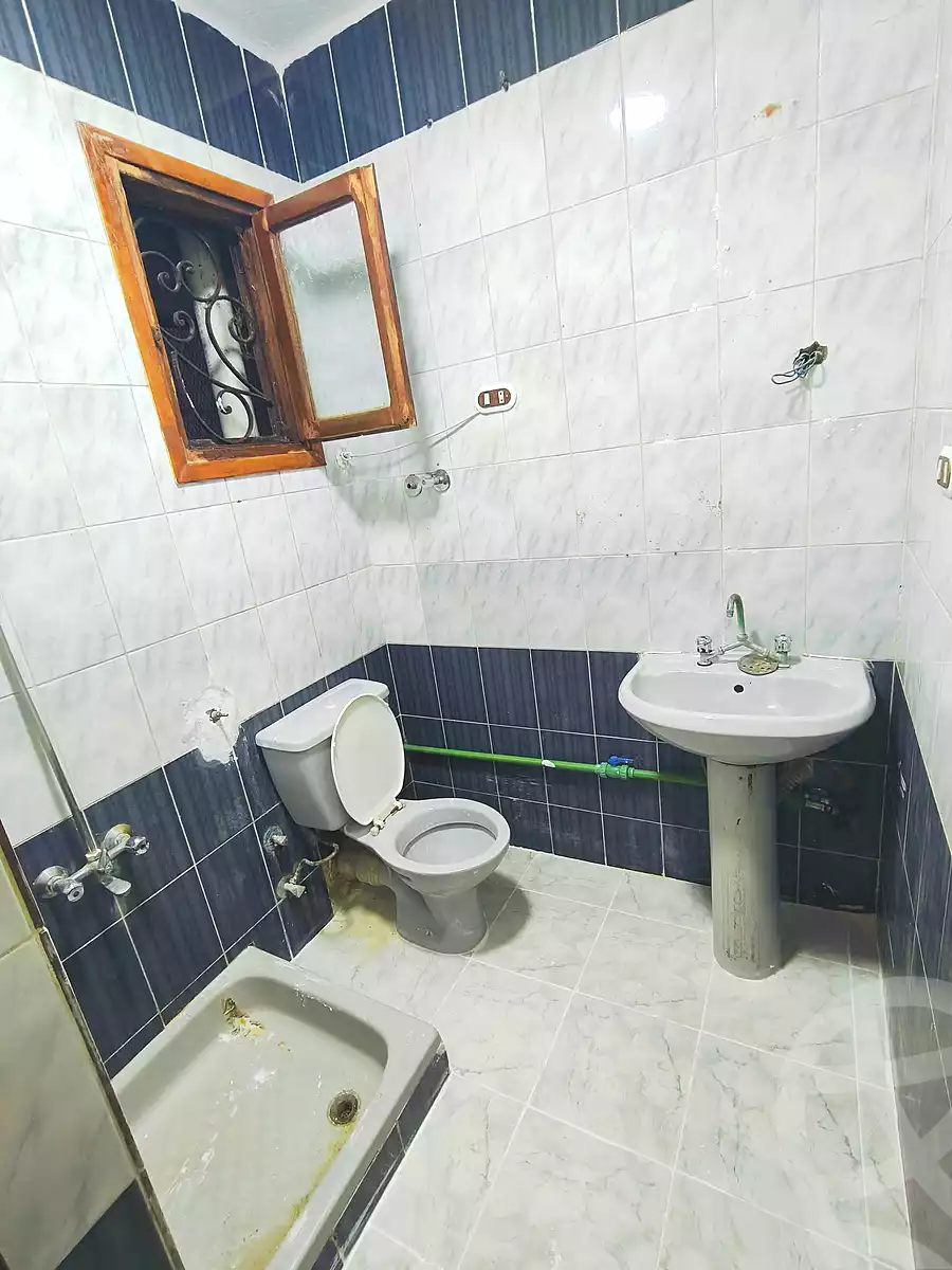 https://aqarmap.com.eg/en/listing/7263172-for-sale-alexandria-al-agamy-shataa-el-nakheel