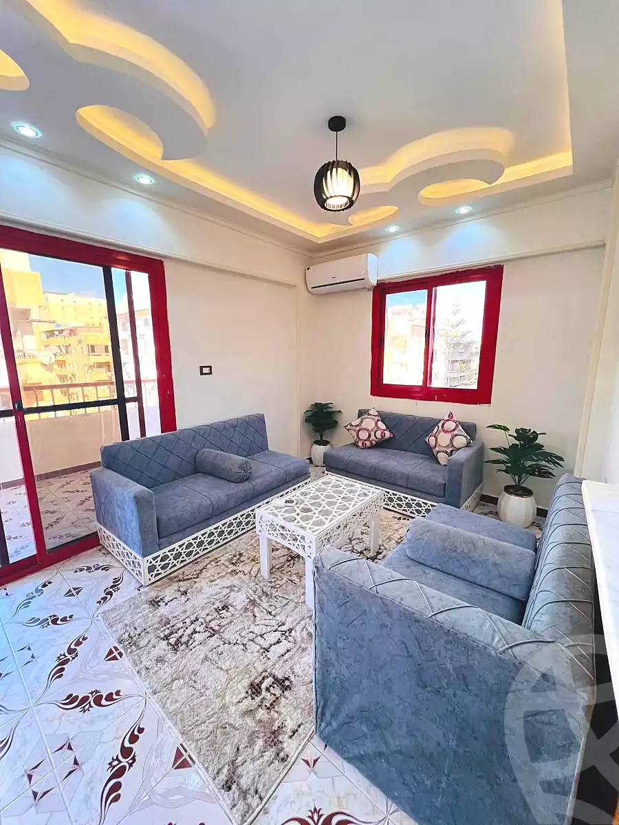 https://aqarmap.com.eg/ar/listing/7263171-for-sale-alexandria-al-agamy-shataa-el-nakheel