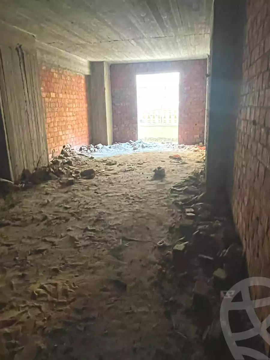 https://aqarmap.com.eg/ar/listing/7265043-for-sale-cairo-el-haram-shareaa-el-talateny