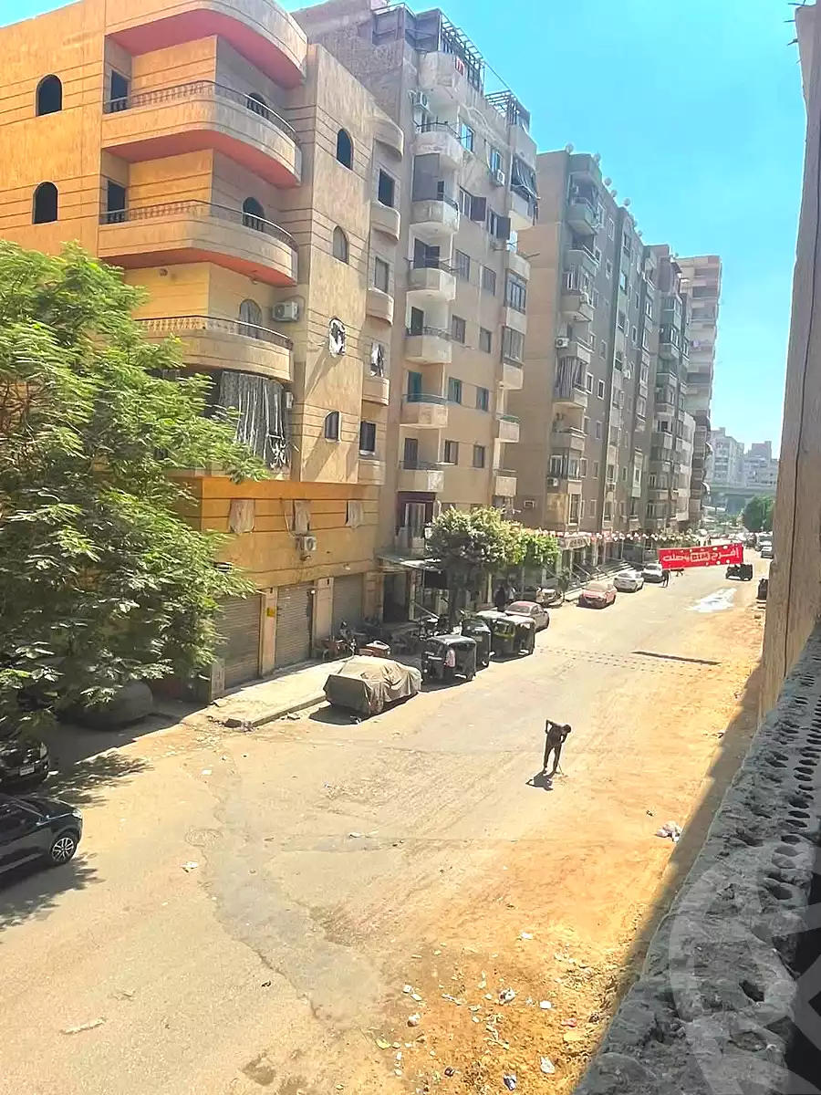 https://aqarmap.com.eg/ar/listing/7265066-for-sale-cairo-el-haram-shareaa-el-talateny
