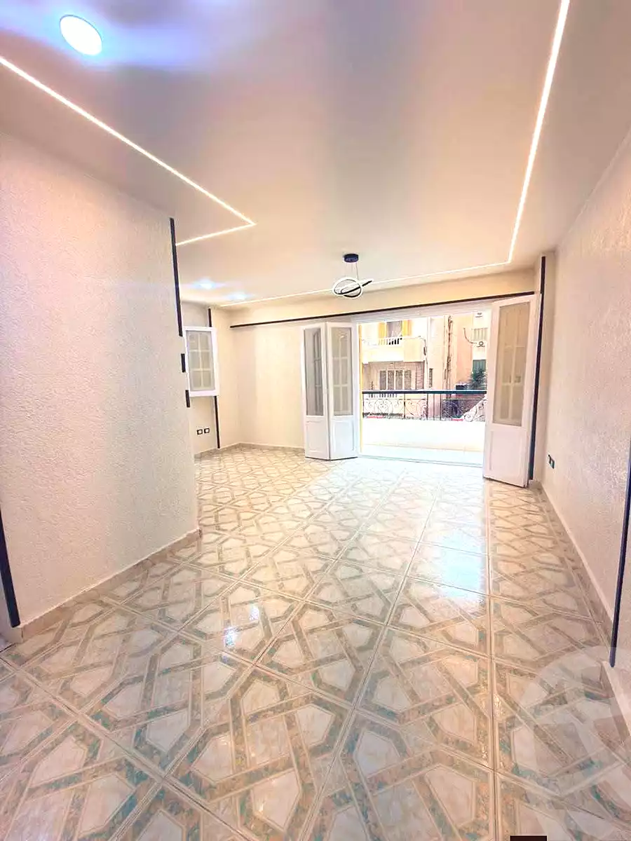 https://aqarmap.com.eg/ar/listing/7263159-for-sale-alexandria-al-agamy-shataa-el-nakheel