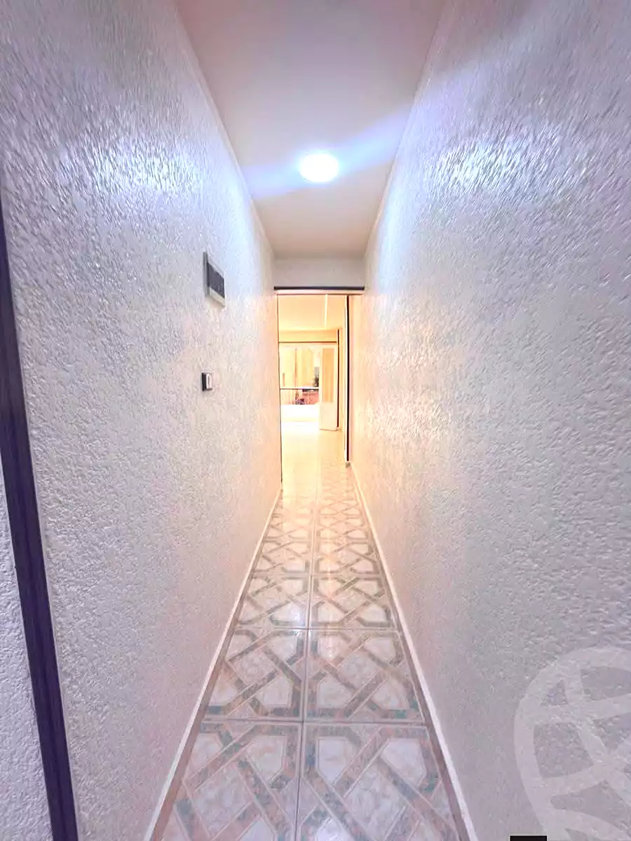 https://aqarmap.com.eg/ar/listing/7263159-for-sale-alexandria-al-agamy-shataa-el-nakheel