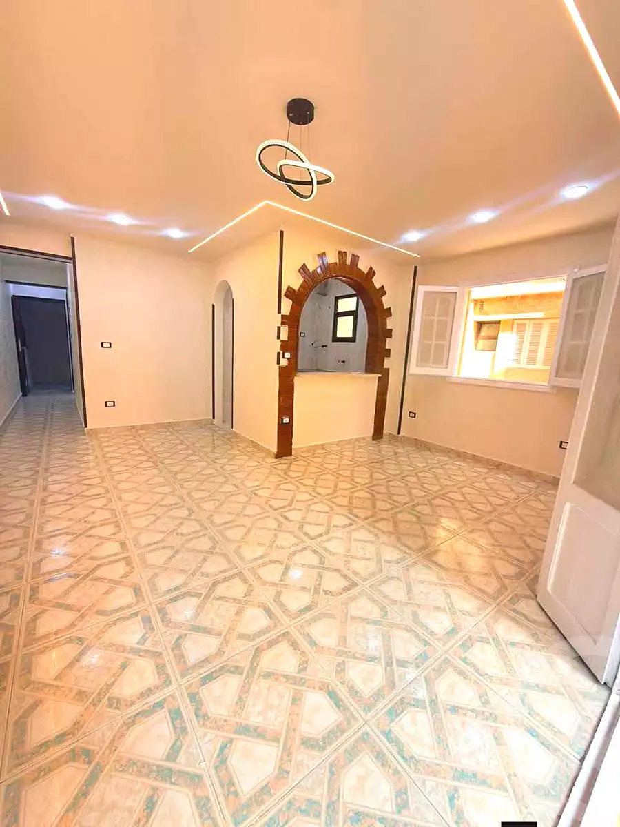 https://aqarmap.com.eg/ar/listing/7263159-for-sale-alexandria-al-agamy-shataa-el-nakheel