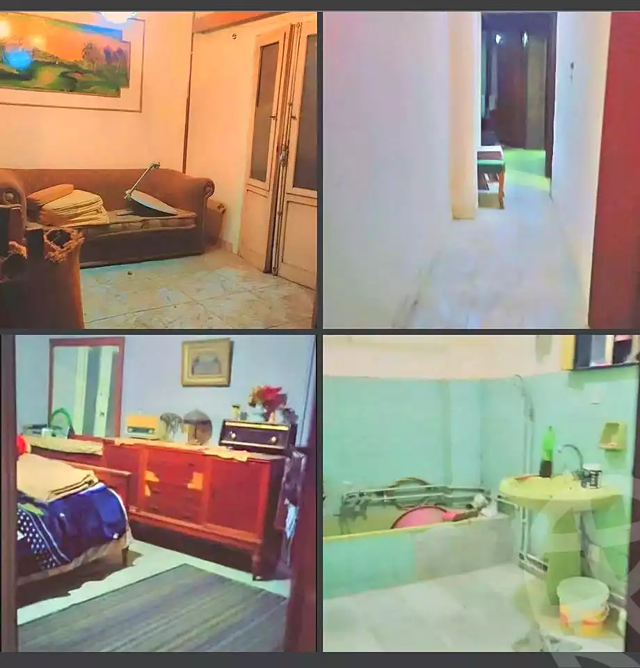 https://aqarmap.com.eg/en/listing/7265076-for-sale-cairo-faisal-shareaa-el-malek-fasel
