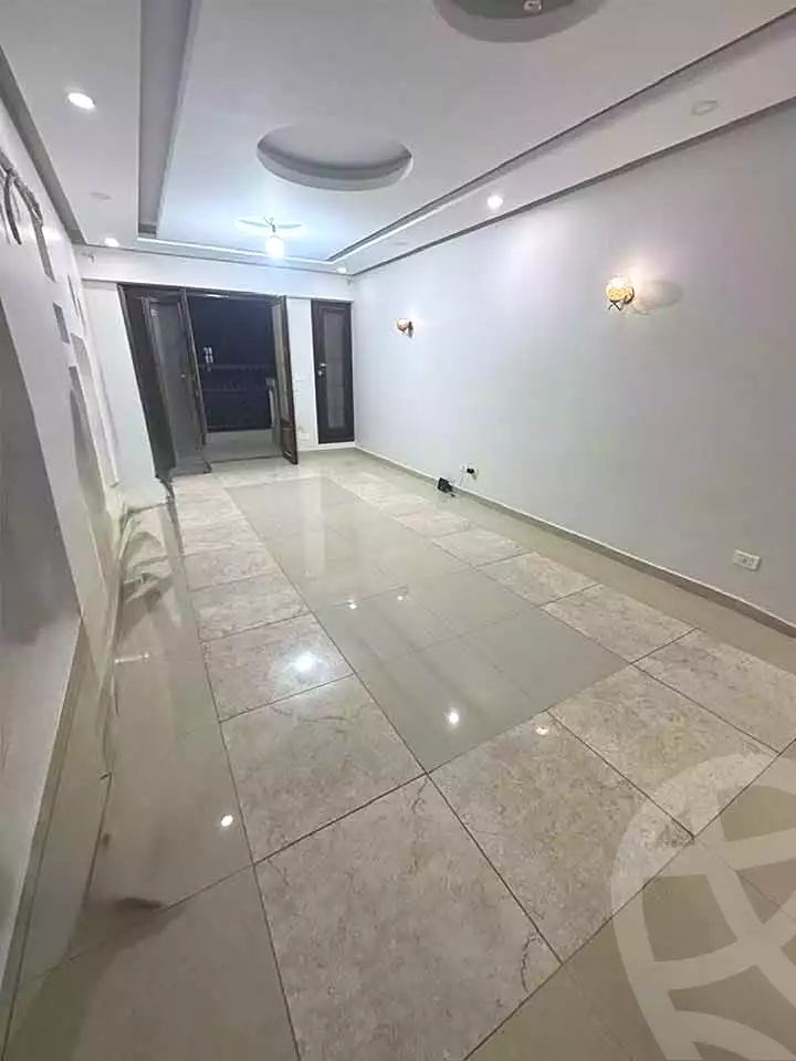 https://aqarmap.com.eg/en/listing/7265075-for-rent-cairo-el-haram-el-maryotya