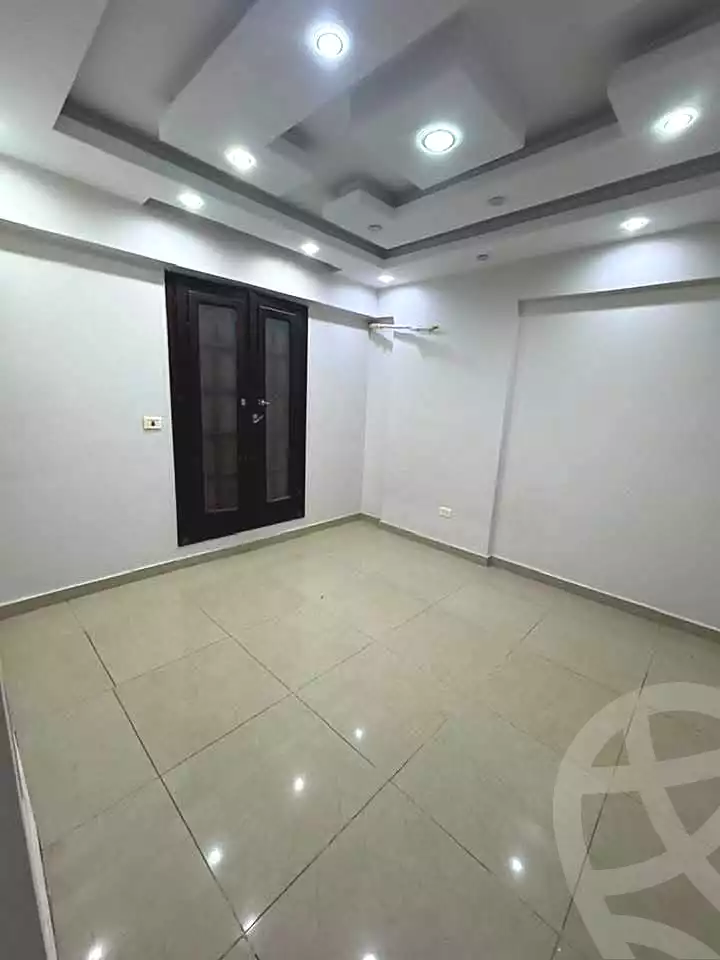 https://aqarmap.com.eg/en/listing/7265075-for-rent-cairo-el-haram-el-maryotya