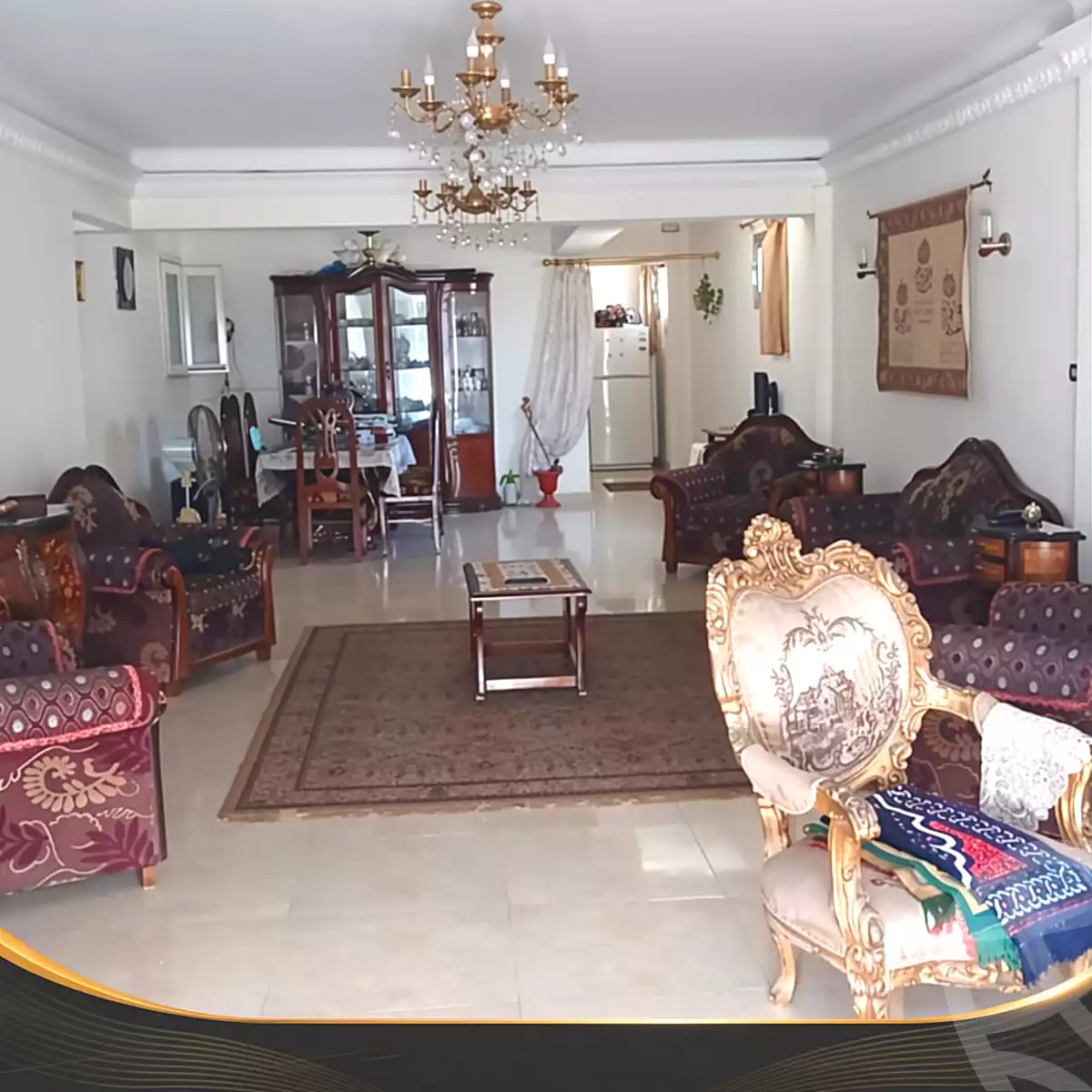 https://aqarmap.com.eg/ar/listing/7265095-for-sale-alexandria-sydy-bshr-sydy-bshr-bhry