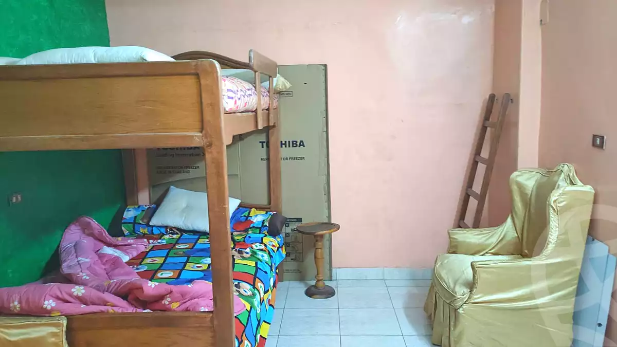 https://aqarmap.com.eg/en/listing/7265084-for-rent-cairo-ain-shams-ain-shams-el-sharkia