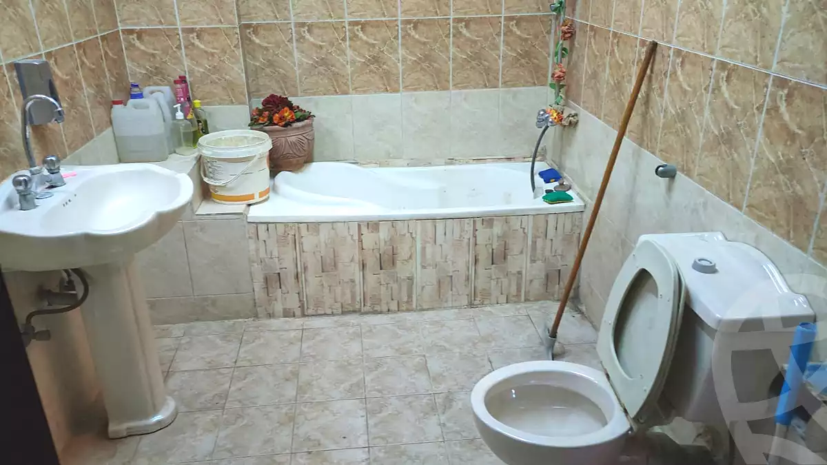 https://aqarmap.com.eg/en/listing/7265084-for-rent-cairo-ain-shams-ain-shams-el-sharkia