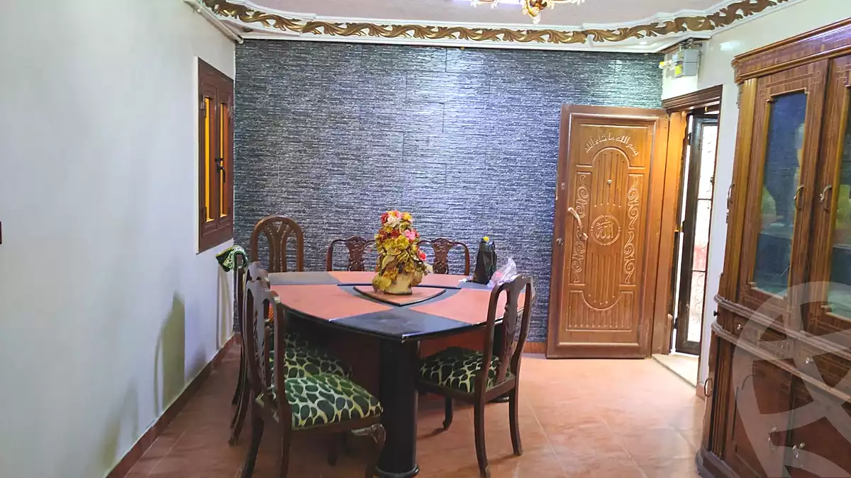 https://aqarmap.com.eg/en/listing/7265084-for-rent-cairo-ain-shams-ain-shams-el-sharkia
