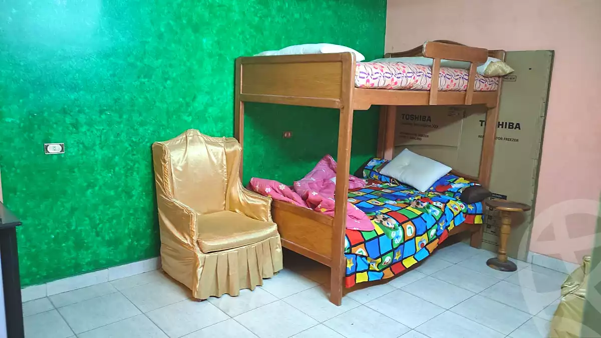 https://aqarmap.com.eg/en/listing/7265084-for-rent-cairo-ain-shams-ain-shams-el-sharkia
